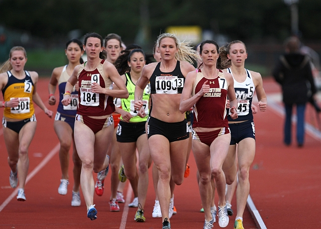 SI Open Fri-230.JPG - 2011 Stanford Invitational, March 25-26, Cobb Track and Angell Field, Stanford,CA.